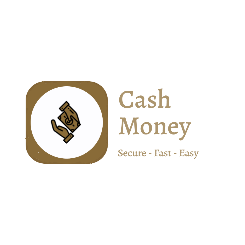 شعار الموقع